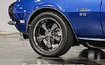 1968 Camaro SS 454 Tribute Thumbnail 75
