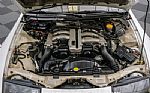 1990 300ZX Thumbnail 3