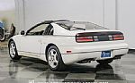 1990 300ZX Thumbnail 9