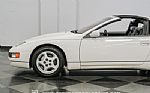 1990 300ZX Thumbnail 22