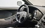 1990 300ZX Thumbnail 64