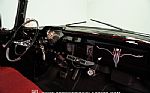 1957 3100 Big Back Window Thumbnail 51