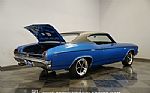 1969 Chevelle SS 396 Tribute Thumbnail 57