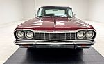 1964 Impala SS 2 Door Hardtop Thumbnail 8