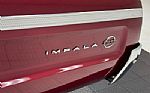 1964 Impala SS 2 Door Hardtop Thumbnail 16