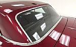 1964 Impala SS 2 Door Hardtop Thumbnail 15
