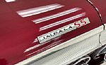 1964 Impala SS 2 Door Hardtop Thumbnail 18