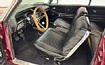 1964 Impala SS 2 Door Hardtop Thumbnail 32