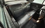 1964 Impala SS 2 Door Hardtop Thumbnail 36