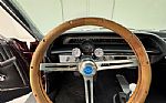 1964 Impala SS 2 Door Hardtop Thumbnail 37