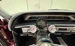 1964 Impala SS 2 Door Hardtop Thumbnail 38