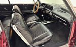 1964 Impala SS 2 Door Hardtop Thumbnail 35