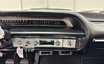1964 Impala SS 2 Door Hardtop Thumbnail 40