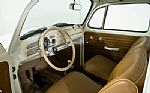 1965 Beetle Thumbnail 17