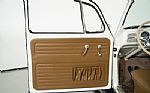 1965 Beetle Thumbnail 16