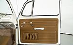 1965 Beetle Thumbnail 35