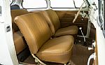 1965 Beetle Thumbnail 38