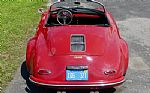 1956 356 Speedster Replica Thumbnail 18