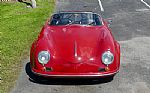 1956 356 Speedster Replica Thumbnail 29
