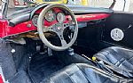 1956 356 Speedster Replica Thumbnail 34
