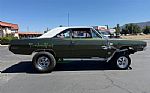1970 Dart Thumbnail 3