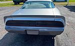 1979 Trans Am Thumbnail 25