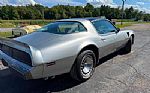 1979 Trans Am Thumbnail 26
