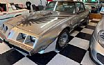 1979 Trans Am Thumbnail 40