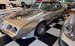 1979 Trans Am Thumbnail 41