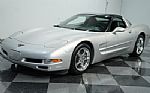 2004 Corvette Thumbnail 5
