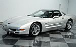 2004 Corvette Thumbnail 6