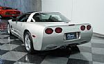 2004 Corvette Thumbnail 8