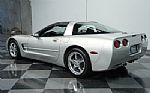 2004 Corvette Thumbnail 7