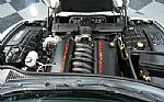 2004 Corvette Thumbnail 3