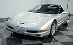 2004 Corvette Thumbnail 16