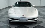 2004 Corvette Thumbnail 15