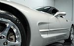 2004 Corvette Thumbnail 18