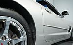 2004 Corvette Thumbnail 22