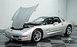2004 Corvette Thumbnail 25