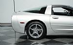 2004 Corvette Thumbnail 23