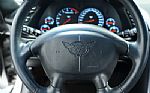 2004 Corvette Thumbnail 30