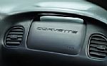 2004 Corvette Thumbnail 38