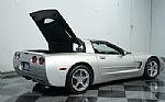 2004 Corvette Thumbnail 40