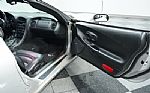 2004 Corvette Thumbnail 39
