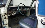 1971 F-100 Ranger Thumbnail 4