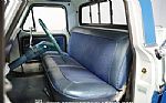 1971 F-100 Ranger Thumbnail 44