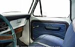 1971 F-100 Ranger Thumbnail 43