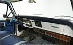 1971 F-100 Ranger Thumbnail 47