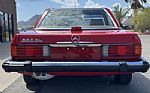 1987 560SL Thumbnail 4