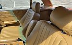 1987 560SL Thumbnail 9